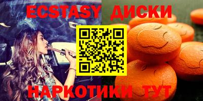а пвп мука Тара