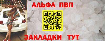 амф Гатчина