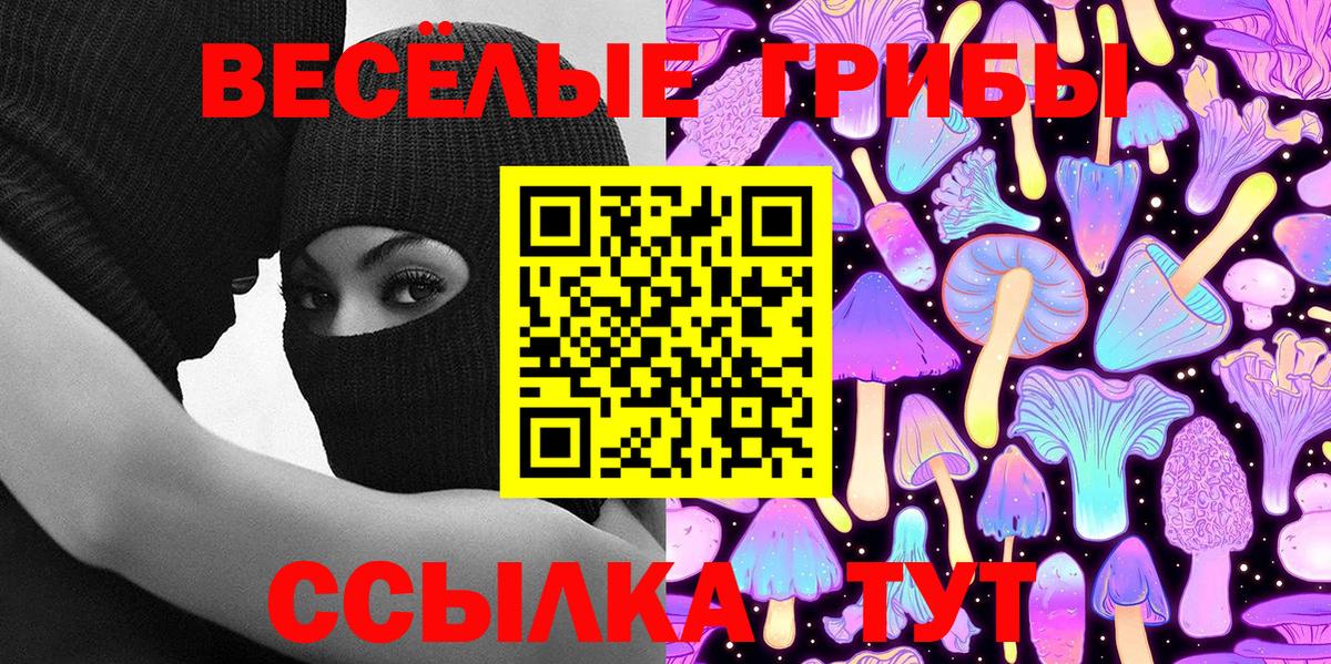 КОКАИН  Экстази  ГАШ  LSD-25  ГАШ  МЕФ кристаллы  Бошки Шишки  Новозыбков  Вход с VPN 