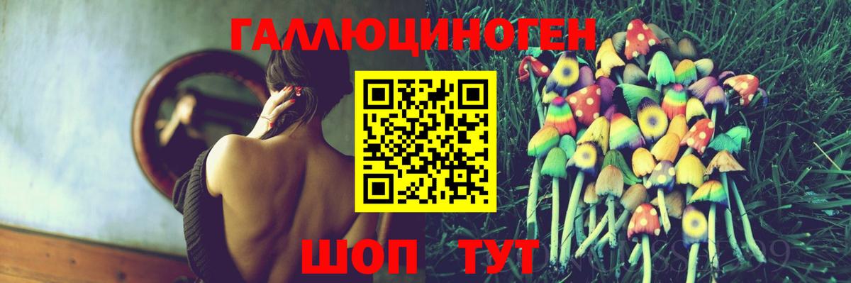 Псилоцибиновые грибы Magic Shrooms  Псилоцибиновые грибы Psilocybe  Вход с VPN  цена   Новозыбков 